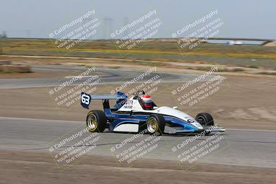 media/Apr-29-2023-CalClub SCCA (Sat) [[cef66cb669]]/Group 4/Race/